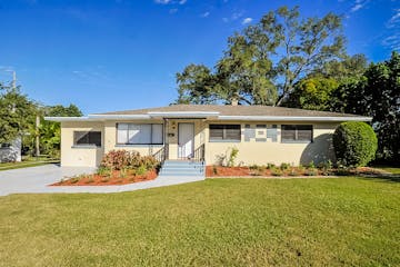 717 Bonnie Dr Lakeland, FL 33803